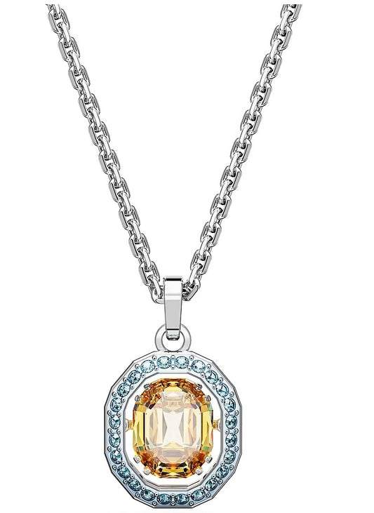 SWAROVSKI JEWELS JEWELRY Mod. 5648447-0
