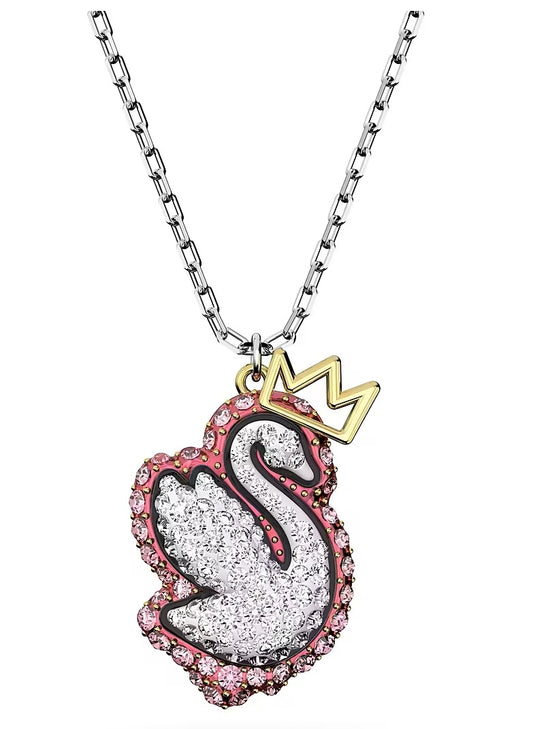 SWAROVSKI JEWELS JEWELRY Mod. 5649200-0