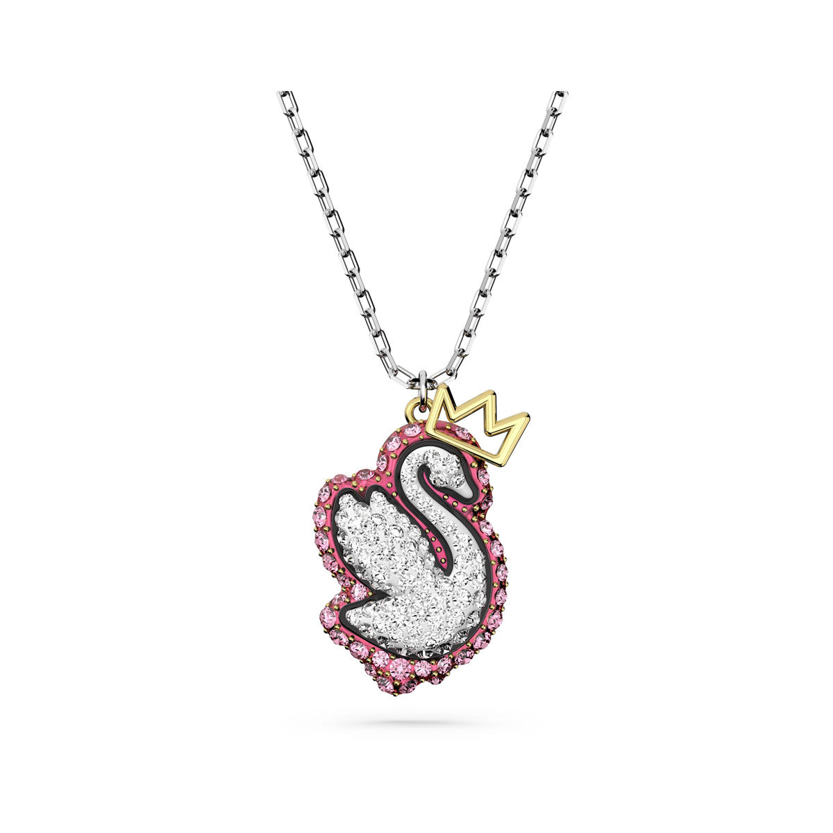 SWAROVSKI JEWELS JEWELRY Mod. 5649200-1