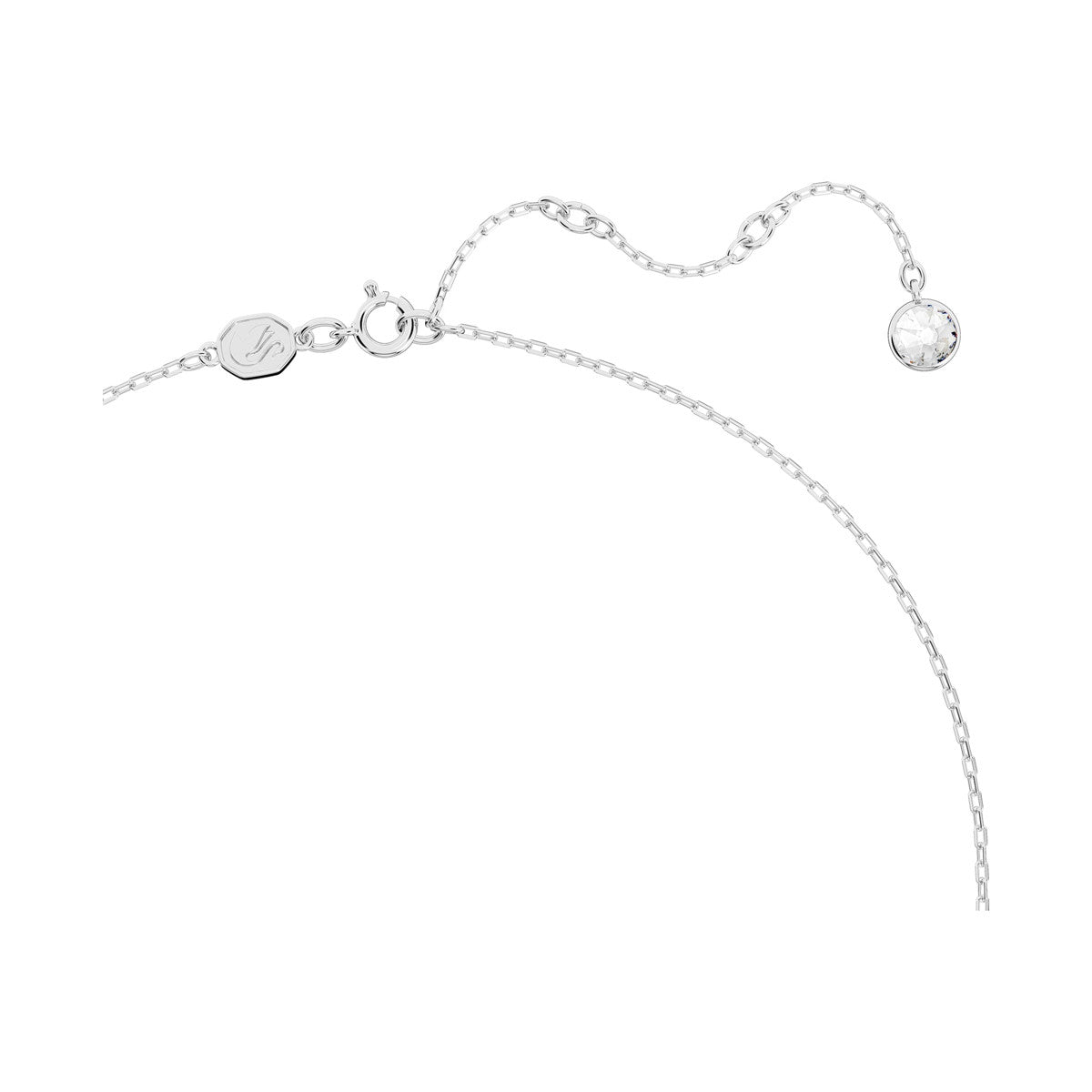 SWAROVSKI JEWELS JEWELRY Mod. 5649200-3