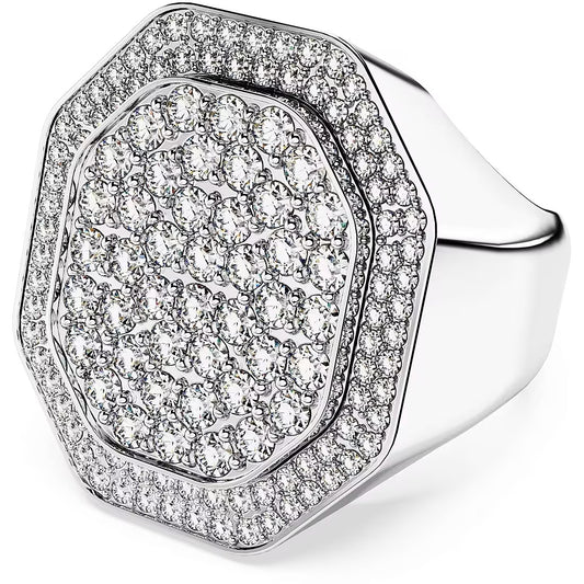 SWAROVSKI JEWELS JEWELRY Mod. 5651380-0