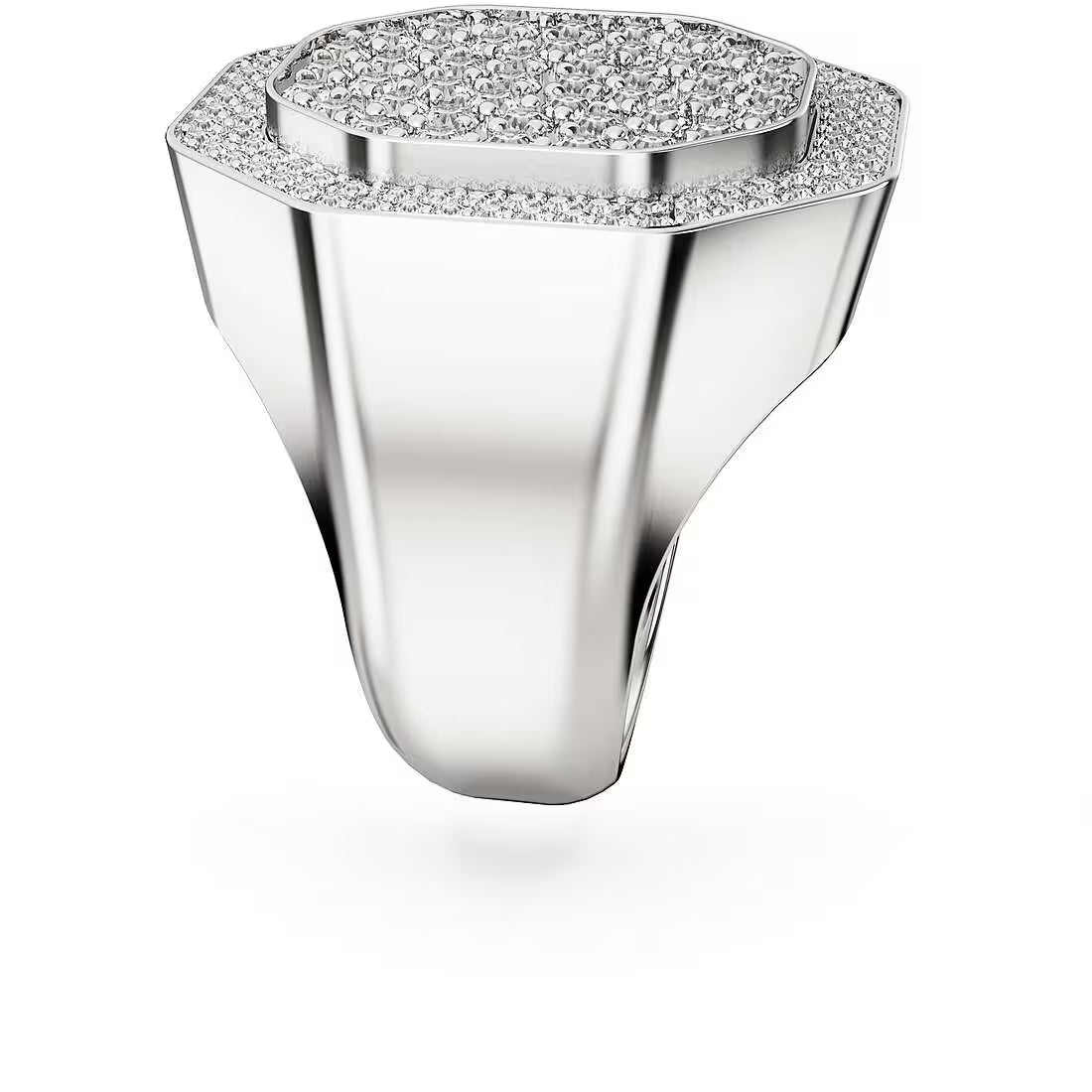 SWAROVSKI JEWELS JEWELRY Mod. 5651381-0