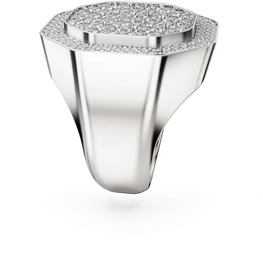 SWAROVSKI JEWELS JEWELRY Mod. 5651381-0