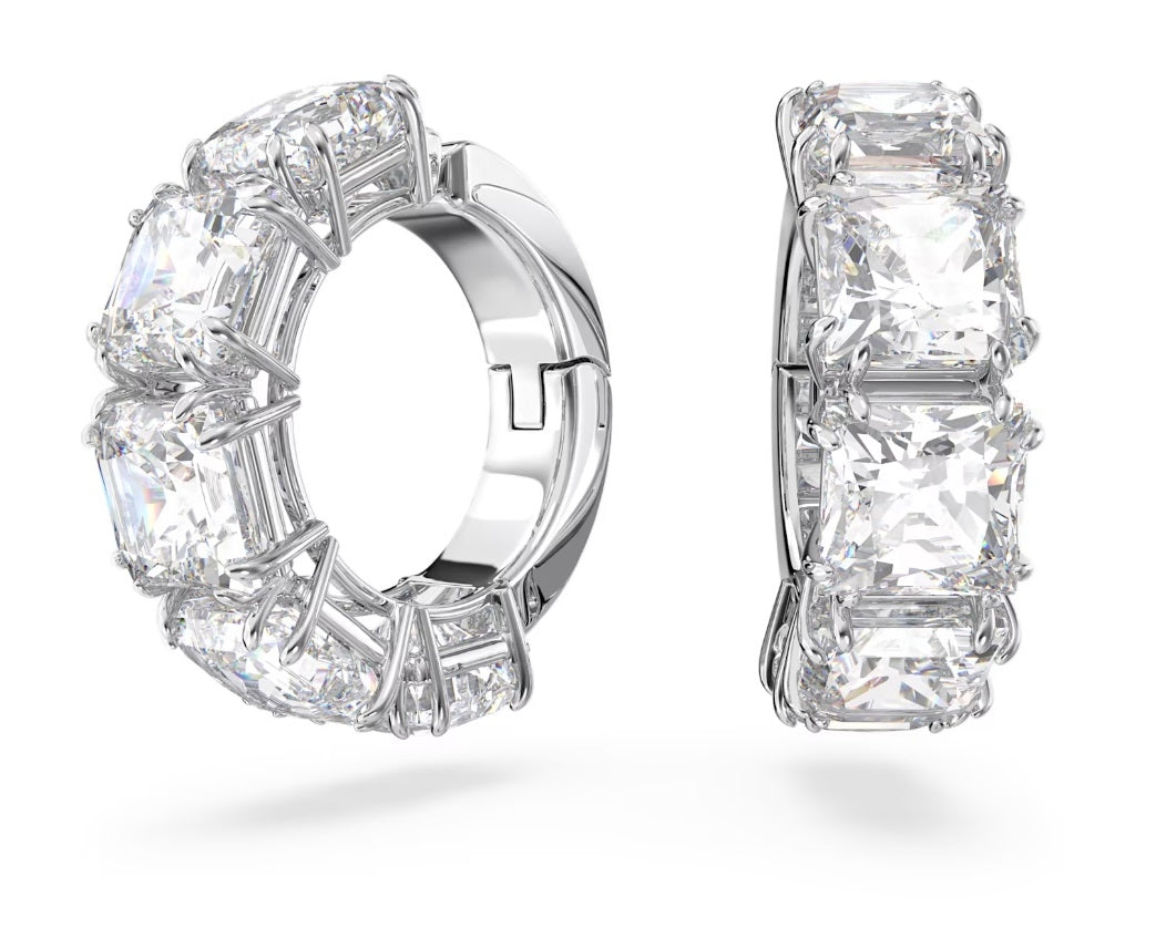 SWAROVSKI JEWELS JEWELRY Mod. 5654557-0