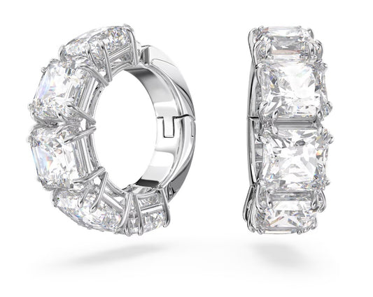 SWAROVSKI JEWELS JEWELRY Mod. 5654557-0