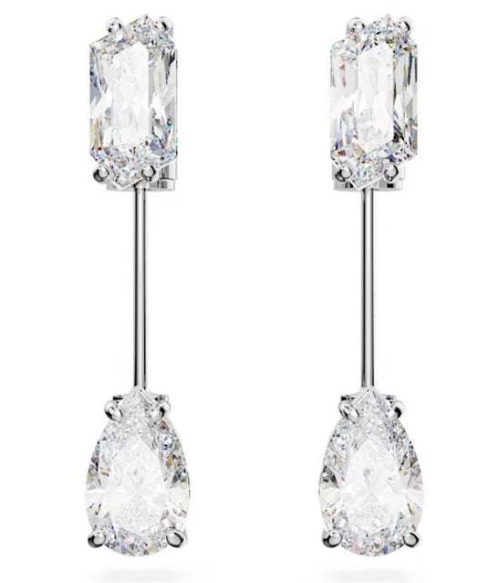 SWAROVSKI JEWELS JEWELRY Mod. 5661682-0