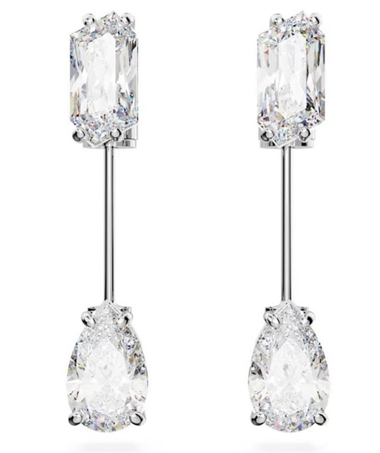SWAROVSKI JEWELS JEWELRY Mod. 5661682-0