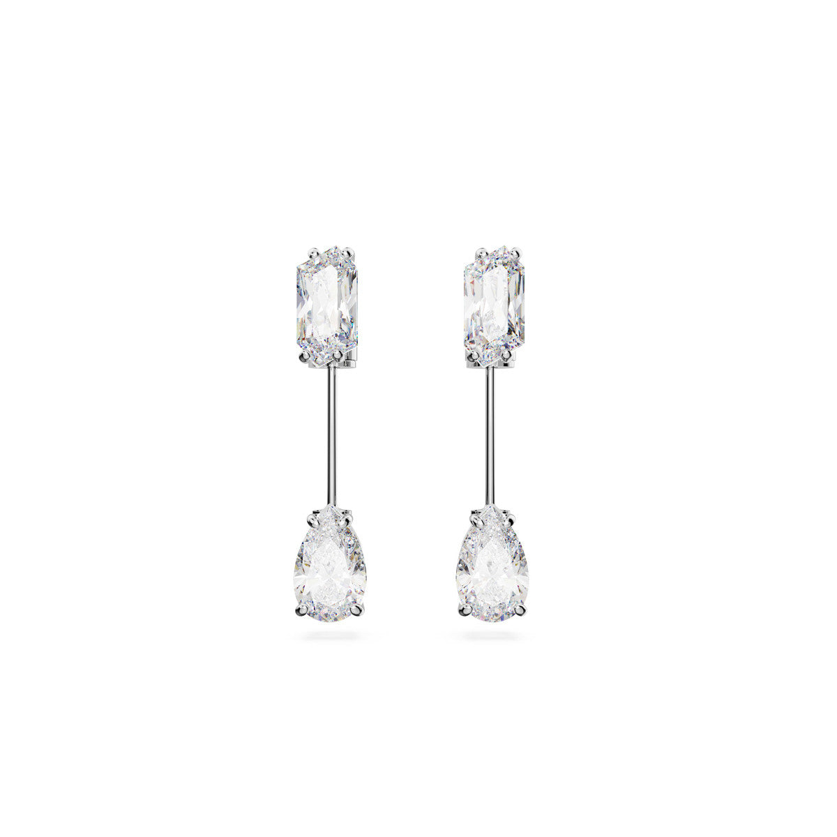 SWAROVSKI JEWELS JEWELRY Mod. 5661682-1