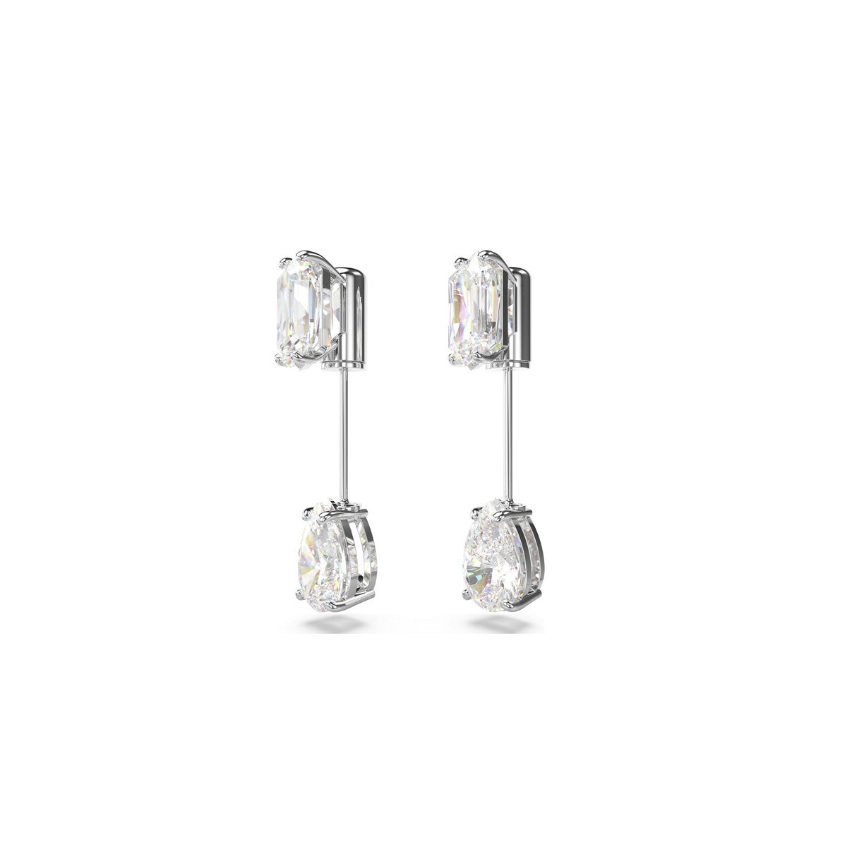 SWAROVSKI JEWELS JEWELRY Mod. 5661682-2
