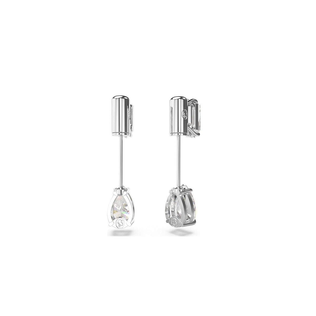 SWAROVSKI JEWELS JEWELRY Mod. 5661682-3