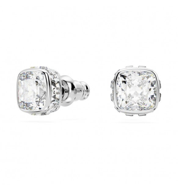 SWAROVSKI JEWELS JEWELRY Mod. 5661957-0