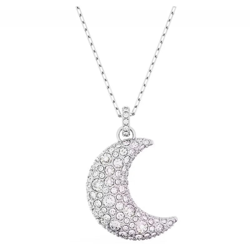 SWAROVSKI JEWELS JEWELRY Mod. 5666181-0