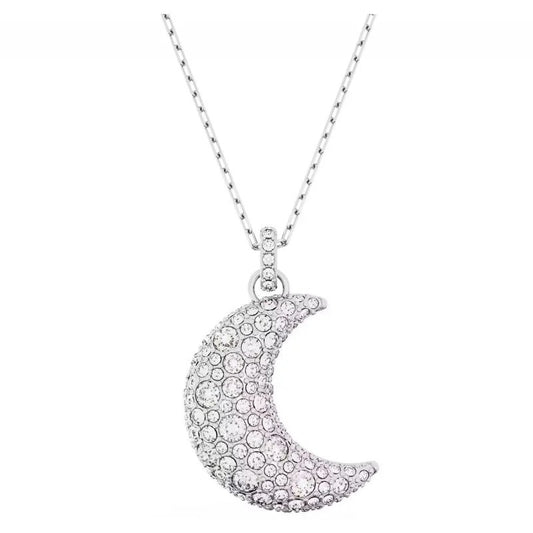 SWAROVSKI JEWELS JEWELRY Mod. 5666181-0