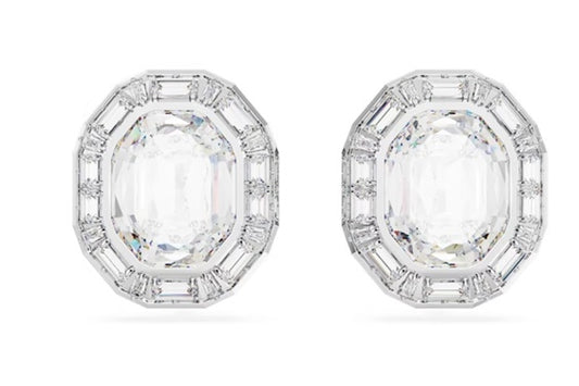 SWAROVSKI JEWELS JEWELRY Mod. 5669913-0