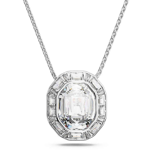 SWAROVSKI JEWELS JEWELRY Mod. 5669914-0
