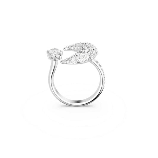 SWAROVSKI JEWELS JEWELRY Mod. 5677139-0
