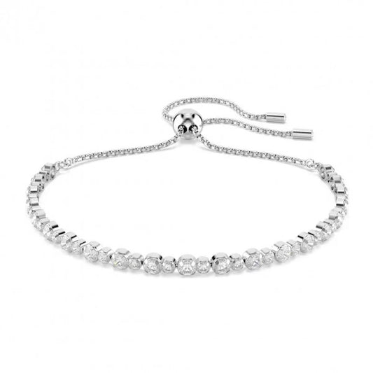 SWAROVSKI JEWELS JEWELRY Mod. 5677813-0