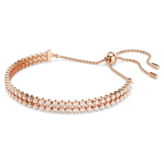 SWAROVSKI JEWELS JEWELRY Mod. 5677823-0