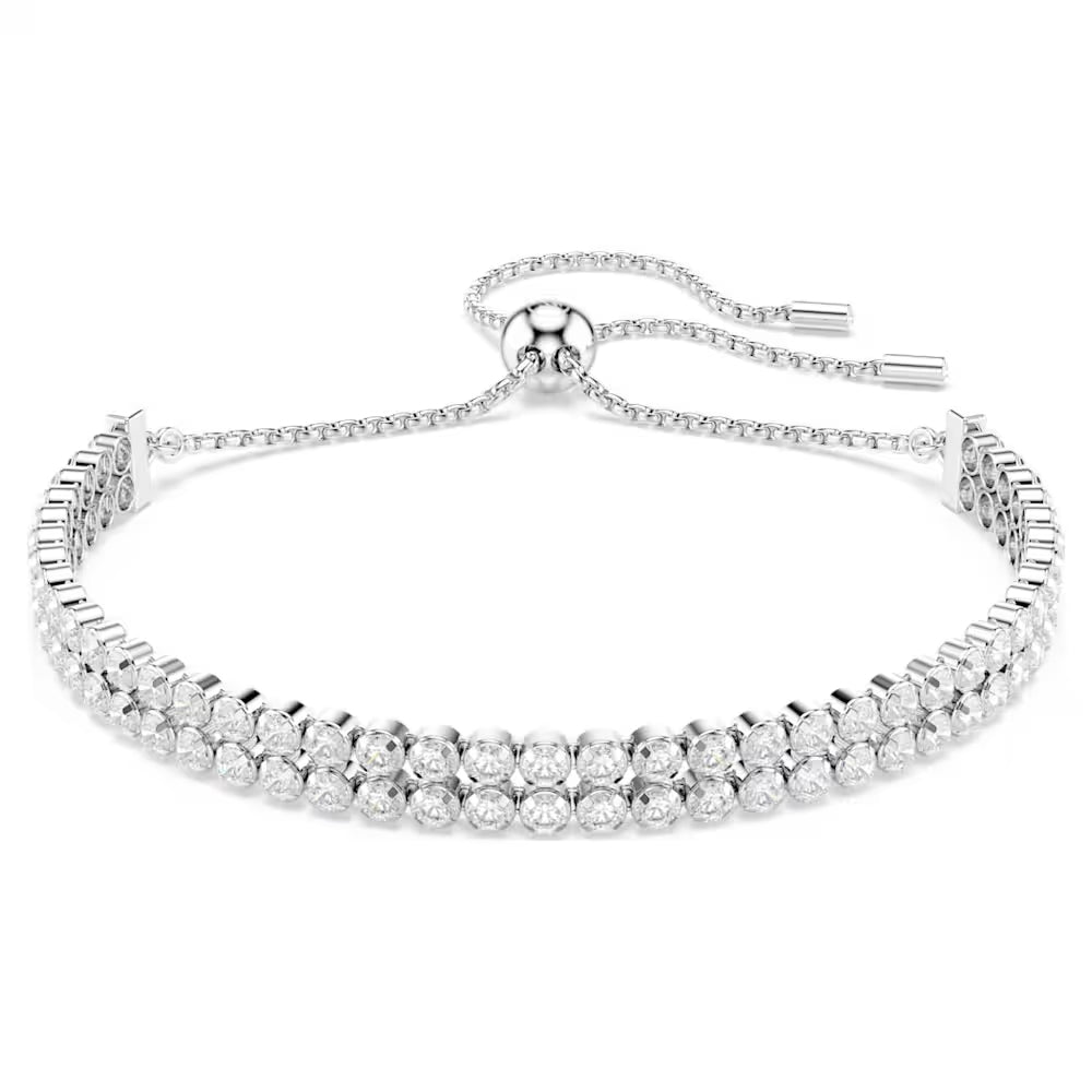 SWAROVSKI JEWELS JEWELRY Mod. 5678252-0