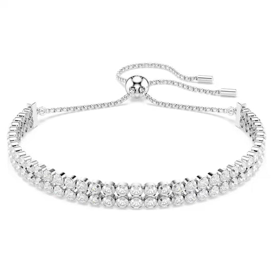 SWAROVSKI JEWELS JEWELRY Mod. 5678252-0