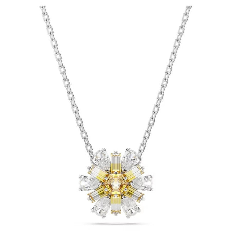 SWAROVSKI JEWELS JEWELRY Mod. 5679939-0