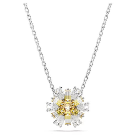 SWAROVSKI JEWELS JEWELRY Mod. 5679939-0