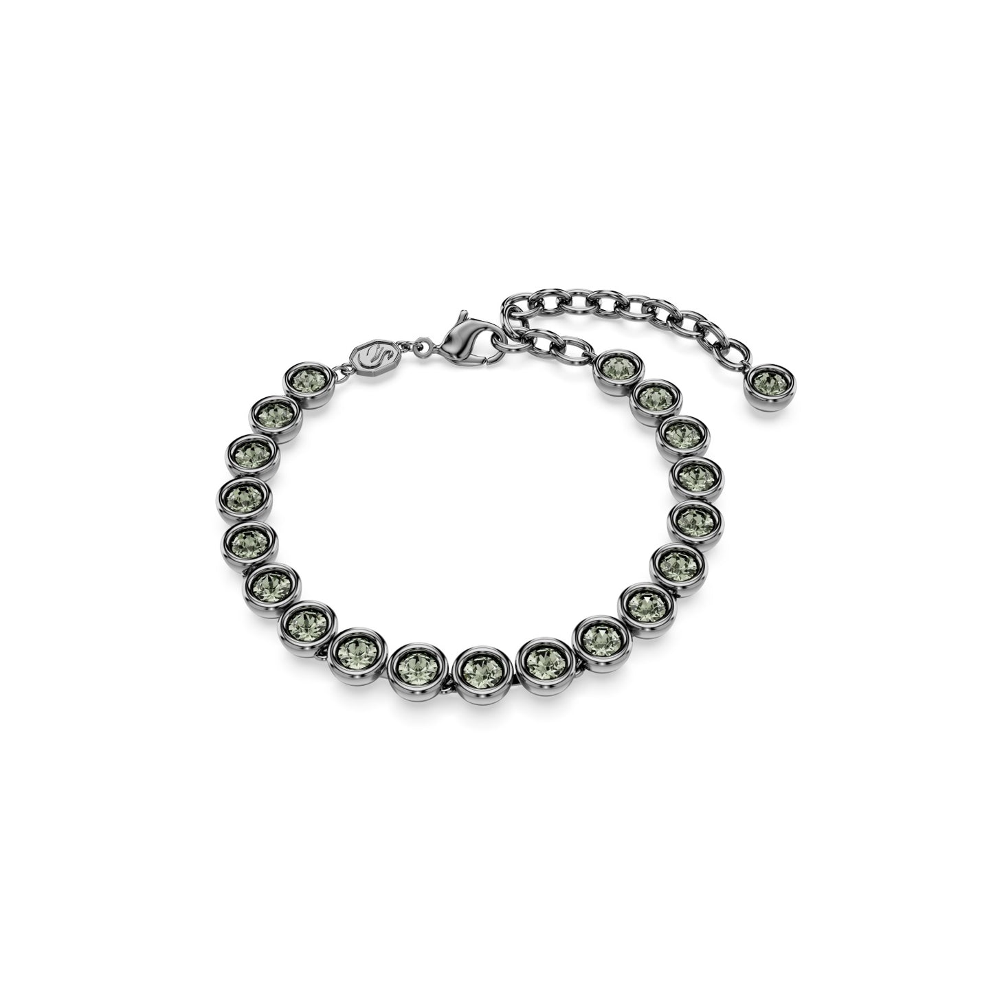 SWAROVSKI JEWELS JEWELRY Mod. 5682592-0