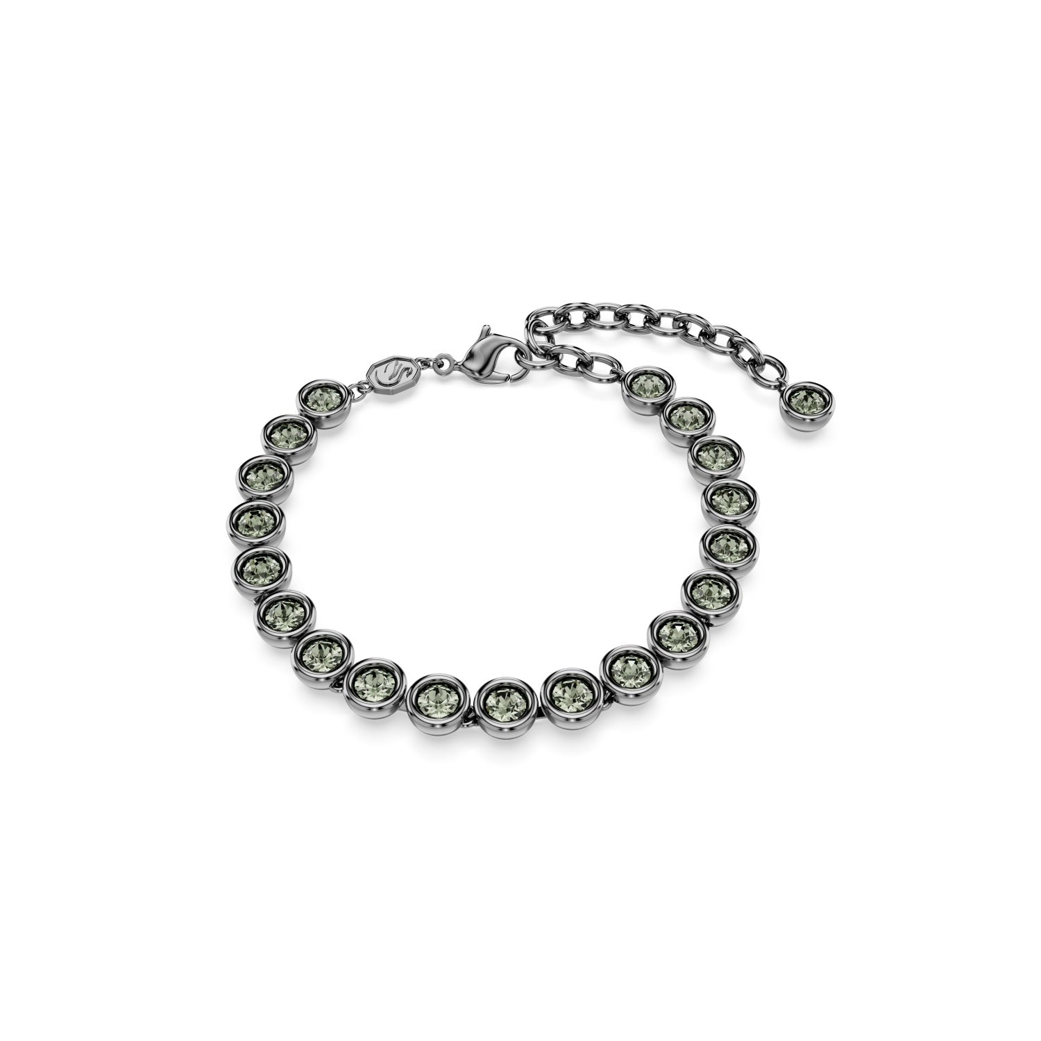 SWAROVSKI JEWELS JEWELRY Mod. 5682592-0