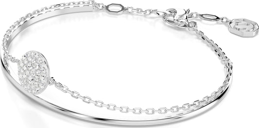 SWAROVSKI JEWELS JEWELRY Mod. 5683447-0