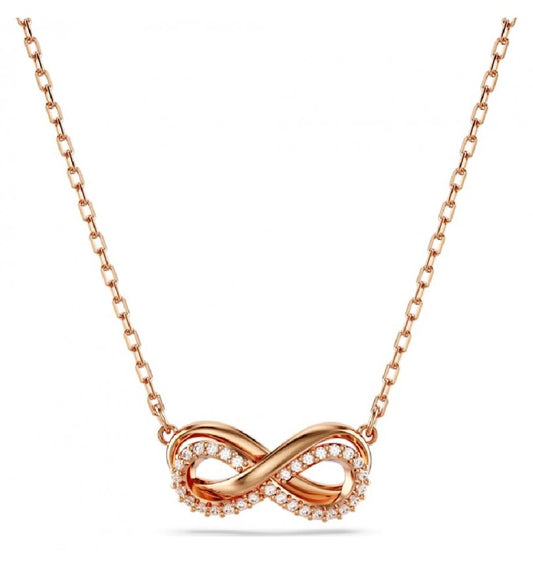 SWAROVSKI JEWELS JEWELRY Mod. 5684084-0