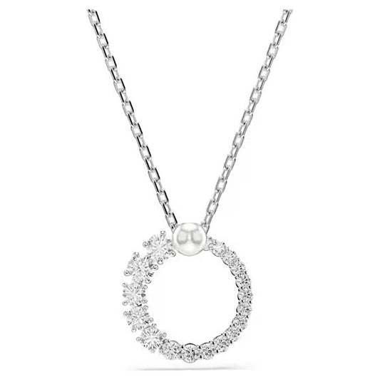 SWAROVSKI Mod. 5688751-0