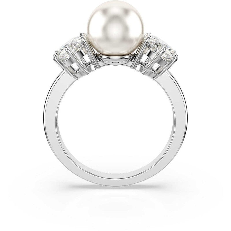 SWAROVSKI JEWELS JEWELRY Mod. 5689628-0