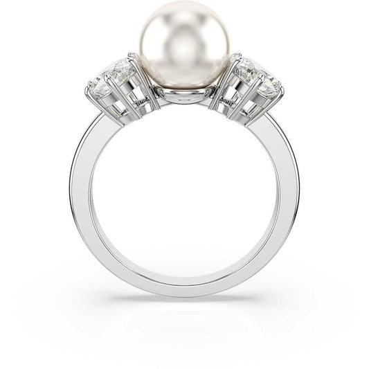 SWAROVSKI JEWELS JEWELRY Mod. 5689628-0