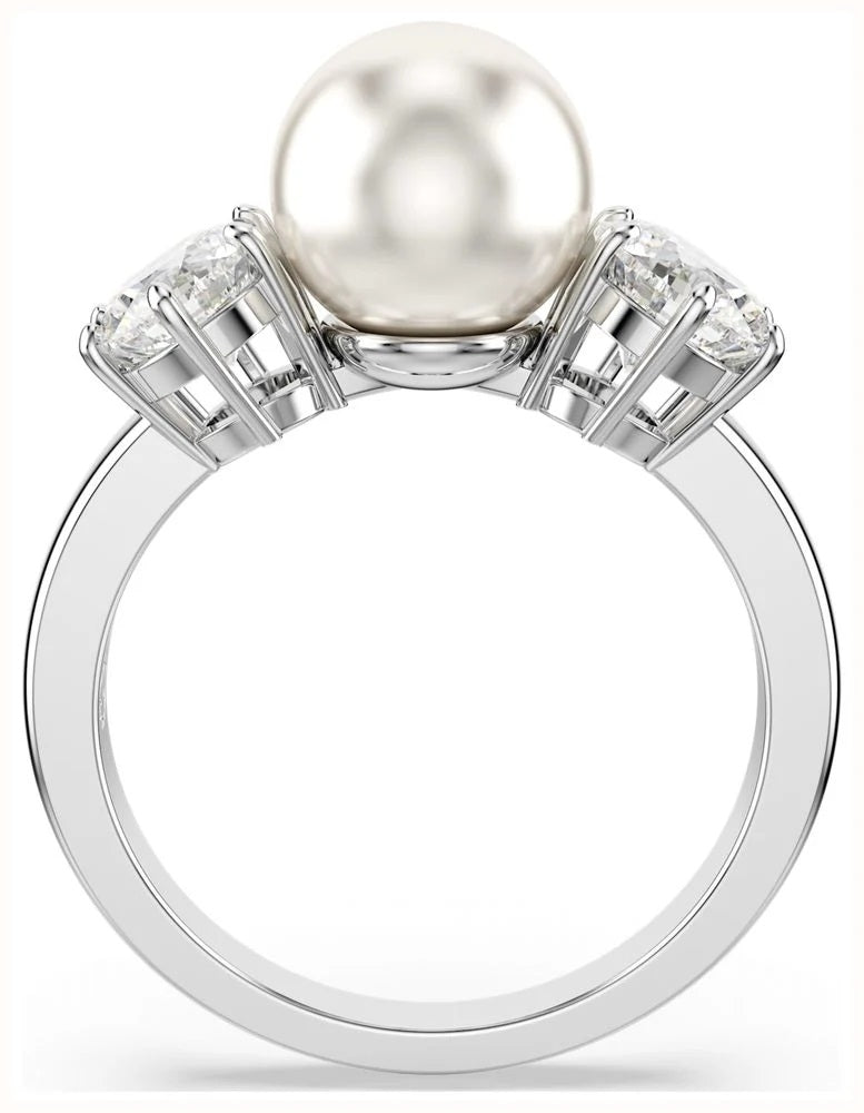 SWAROVSKI JEWELS JEWELRY Mod. 5689630-0