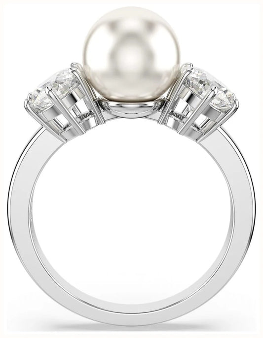 SWAROVSKI JEWELS JEWELRY Mod. 5689630-0