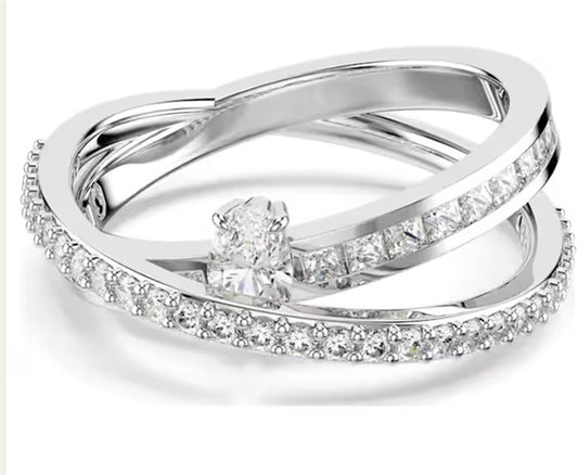 SWAROVSKI JEWELS JEWELRY Mod. 5691230-0