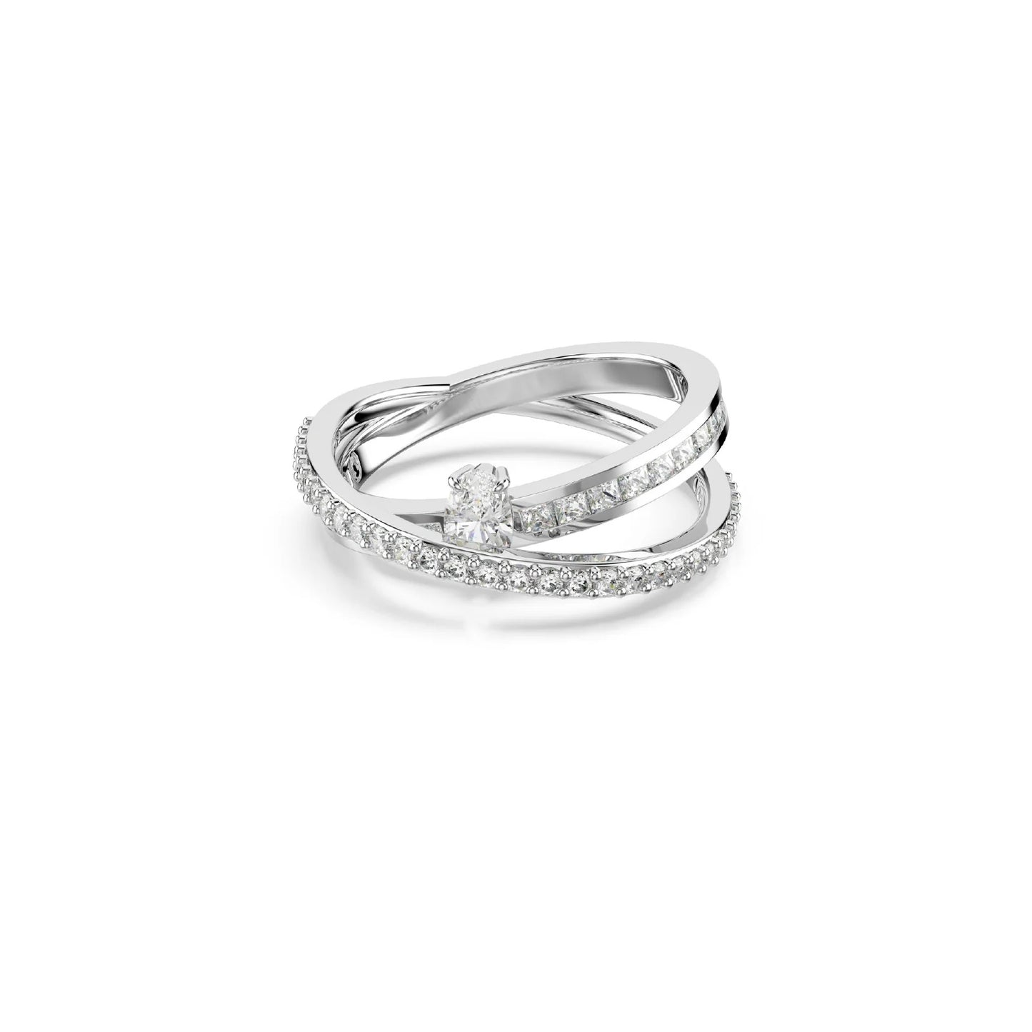 SWAROVSKI JEWELS JEWELRY Mod. 5691231-0