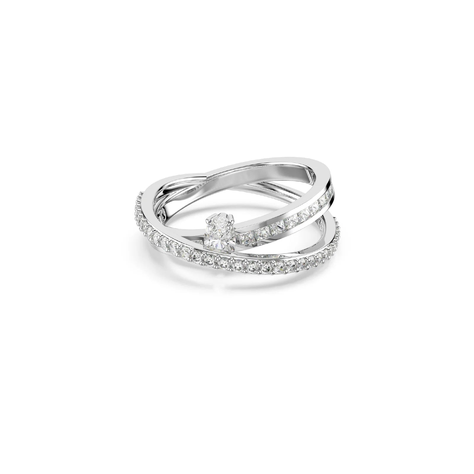 SWAROVSKI JEWELS JEWELRY Mod. 5691231-0