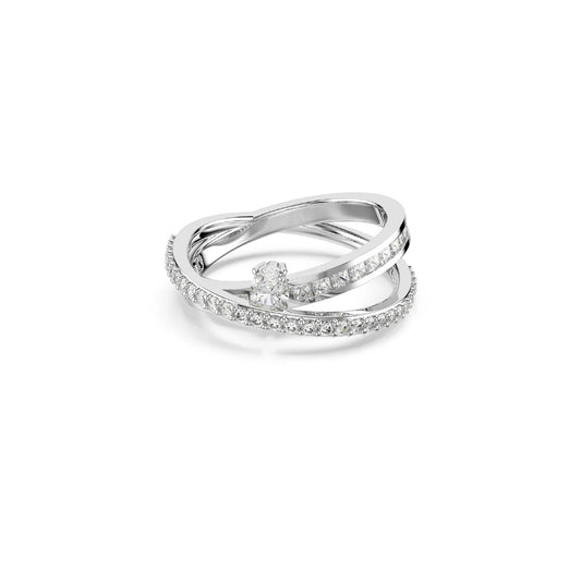 SWAROVSKI JEWELS JEWELRY Mod. 5691231-0