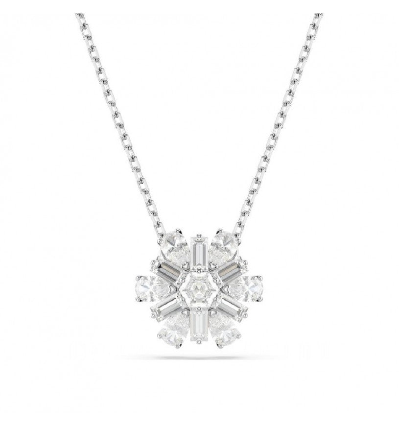 SWAROVSKI JEWELS JEWELRY Mod. 5691484-0