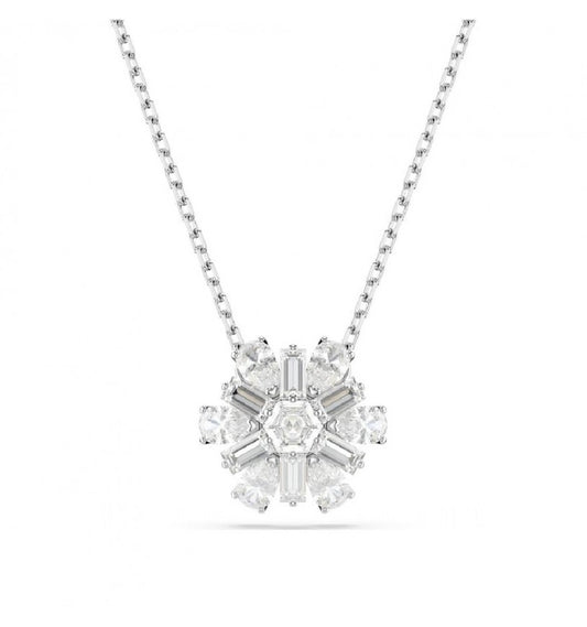 SWAROVSKI JEWELS JEWELRY Mod. 5691484-0