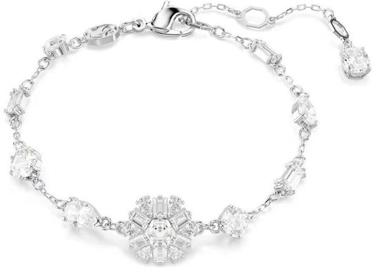 SWAROVSKI JEWELS JEWELRY Mod. 5691485-0