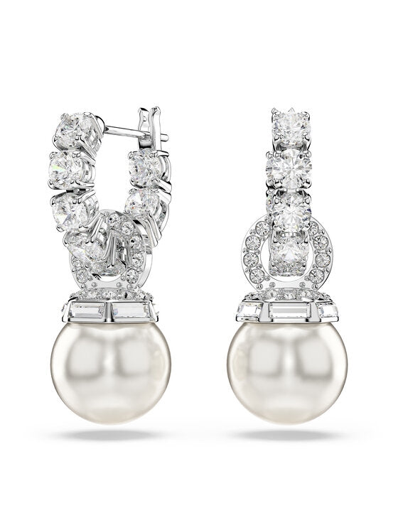 SWAROVSKI JEWELS JEWELRY Mod. 5691716-0