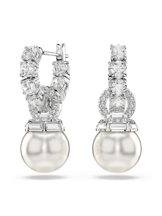 SWAROVSKI JEWELS JEWELRY Mod. 5691716-0