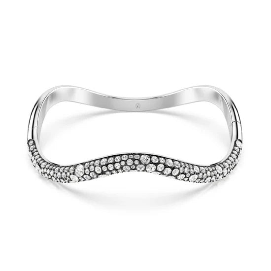 SWAROVSKI JEWELS JEWELRY Mod. 5692104-0