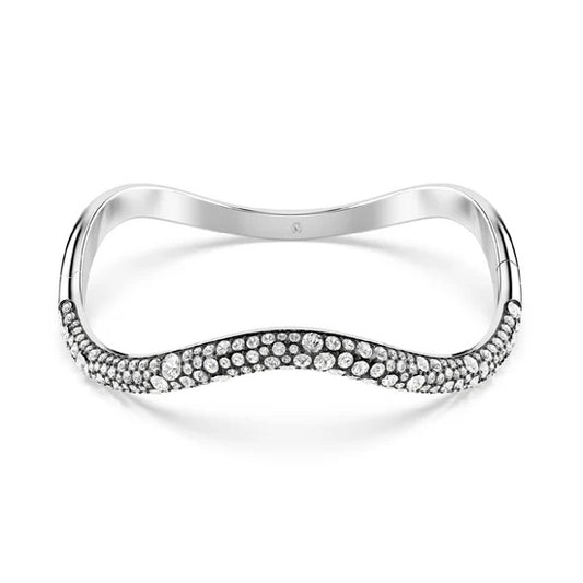 SWAROVSKI JEWELS JEWELRY Mod. 5692104-0