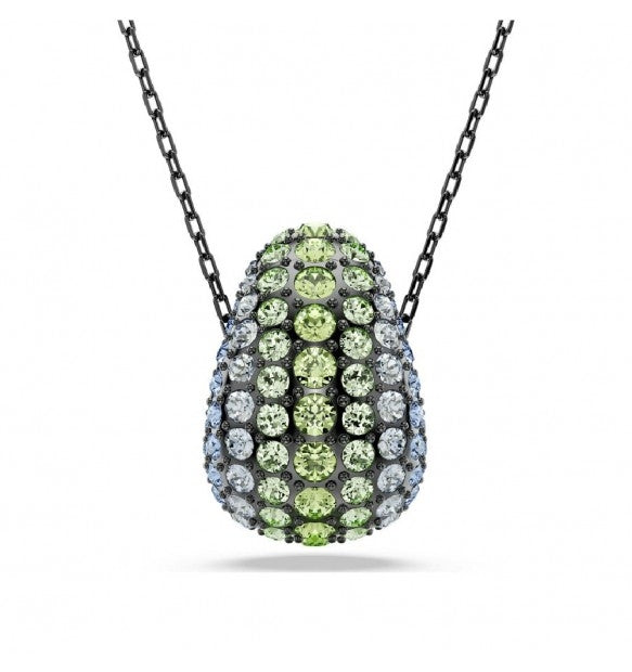 SWAROVSKI JEWELS JEWELRY Mod. 5692112-0