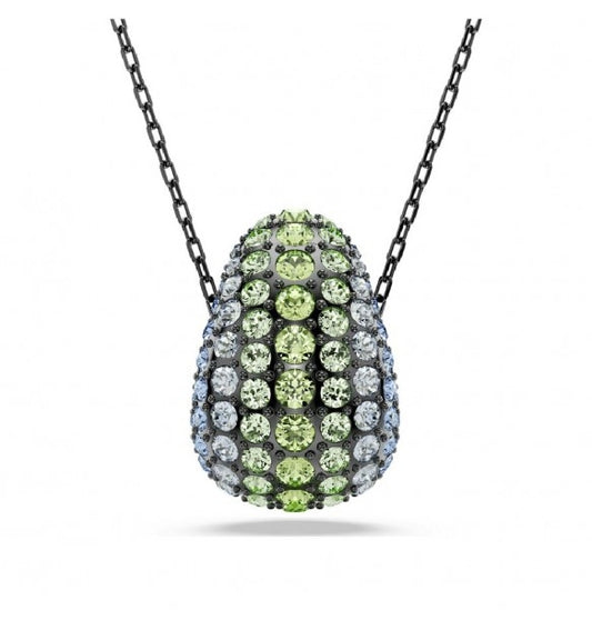 SWAROVSKI JEWELS JEWELRY Mod. 5692112-0
