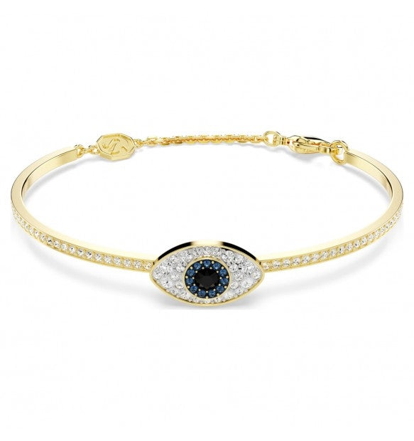 SWAROVSKI JEWELS JEWELRY Mod. 5692171-0