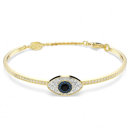 SWAROVSKI JEWELS JEWELRY Mod. 5692171-0